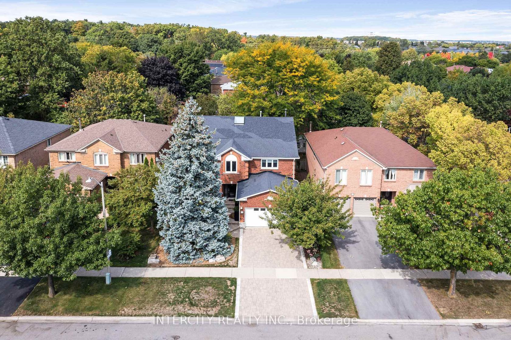 1574 Heritage Way, GA Glen Abbey, Oakville 