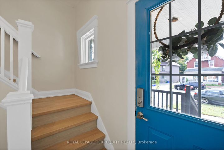 Photo 12 at 246 Bruce Street, Central, Oshawa