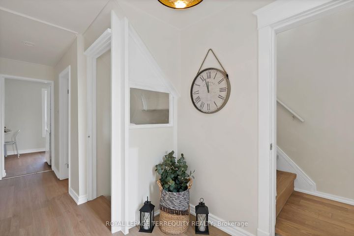 Photo 13 at 246 Bruce Street, Central, Oshawa