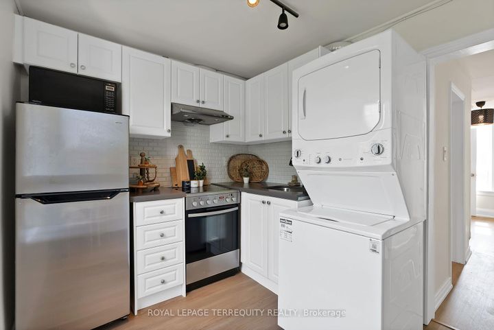 Photo 20 at 246 Bruce Street, Central, Oshawa