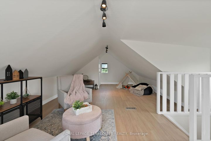 Photo 24 at 246 Bruce Street, Central, Oshawa