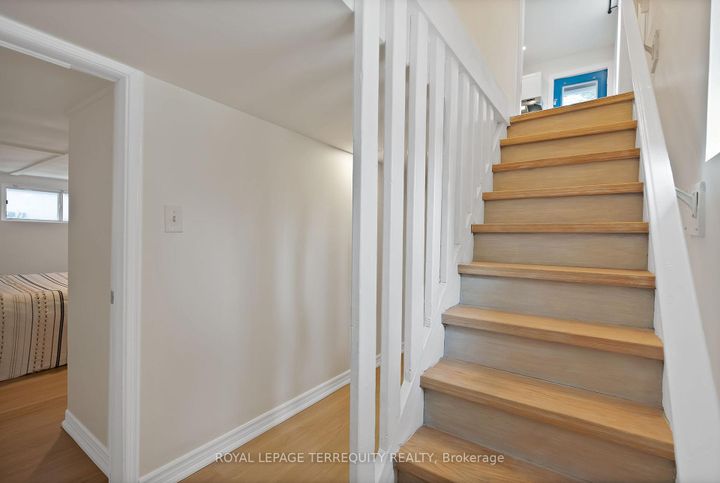 Photo 27 at 246 Bruce Street, Central, Oshawa
