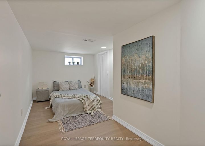 Photo 29 at 246 Bruce Street, Central, Oshawa