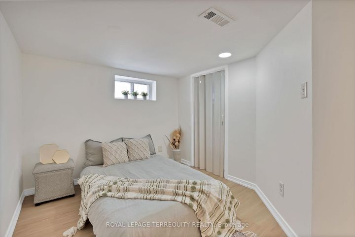 Photo 30 at 246 Bruce Street, Central, Oshawa