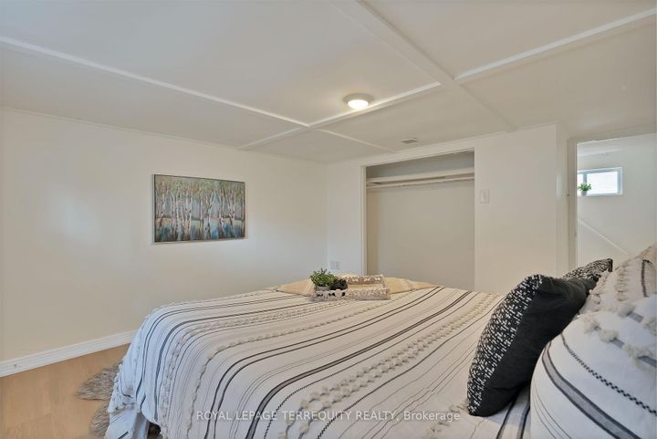 Photo 32 at 246 Bruce Street, Central, Oshawa