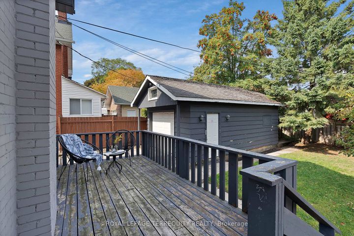 Photo 34 at 246 Bruce Street, Central, Oshawa