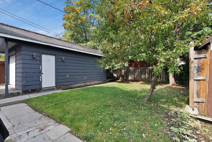 Photo 36 at 246 Bruce Street, Central, Oshawa