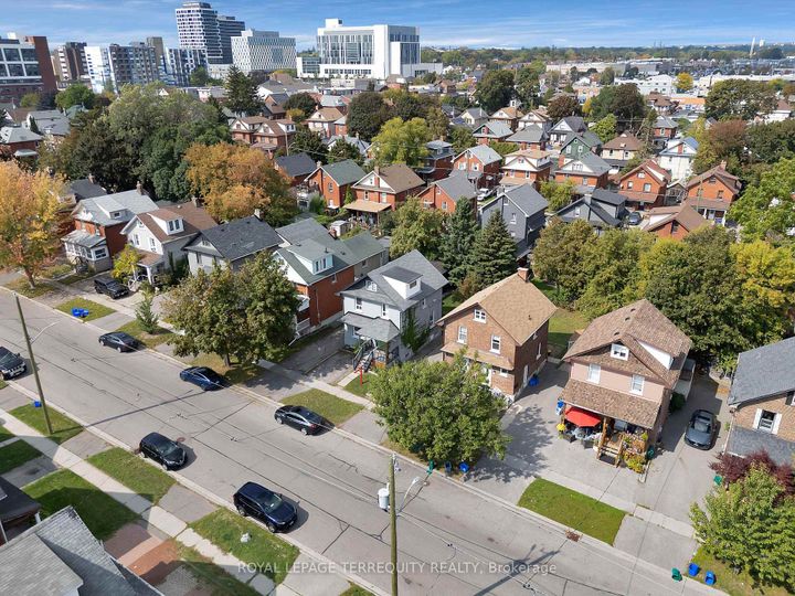 Photo 37 at 246 Bruce Street, Central, Oshawa