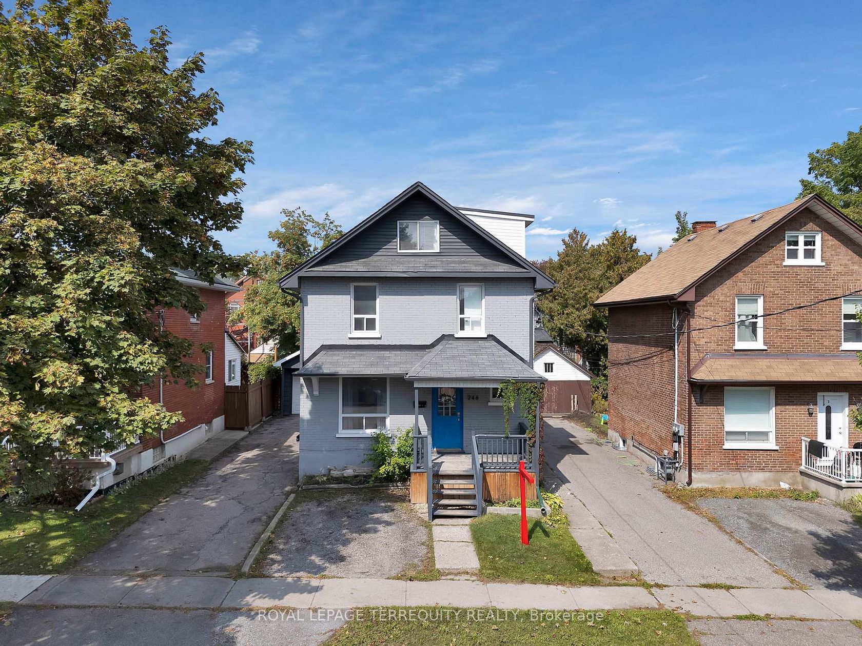 246 Bruce Street, Central, Oshawa 2