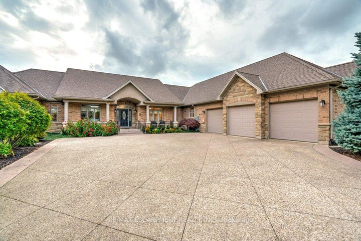 Photo 0 at 17 TEWS Lane, Greensville, Hamilton