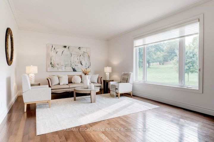 Photo 6 at 17 TEWS Lane, Greensville, Hamilton