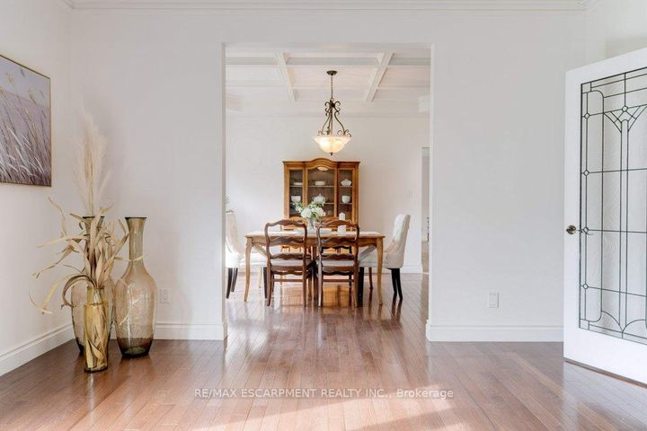 Photo 7 at 17 TEWS Lane, Greensville, Hamilton