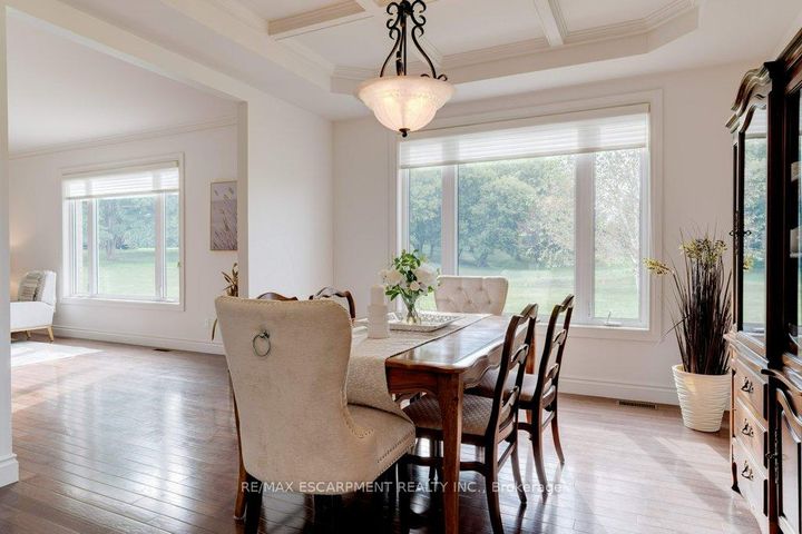 Photo 8 at 17 TEWS Lane, Greensville, Hamilton