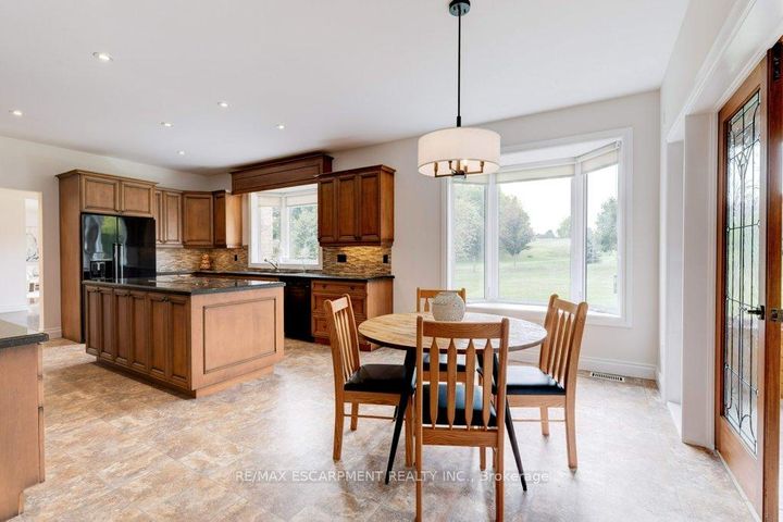 Photo 12 at 17 TEWS Lane, Greensville, Hamilton