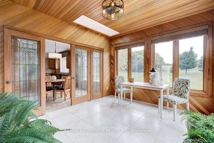 Photo 13 at 17 TEWS Lane, Greensville, Hamilton