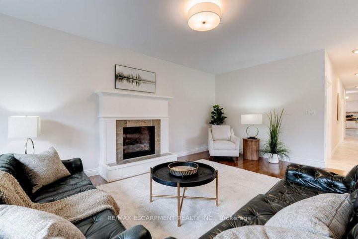 Photo 16 at 17 TEWS Lane, Greensville, Hamilton