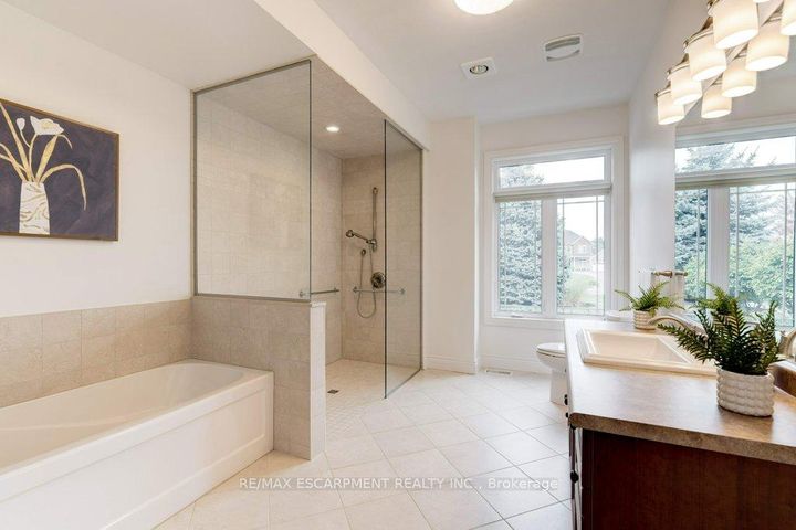 Photo 19 at 17 TEWS Lane, Greensville, Hamilton