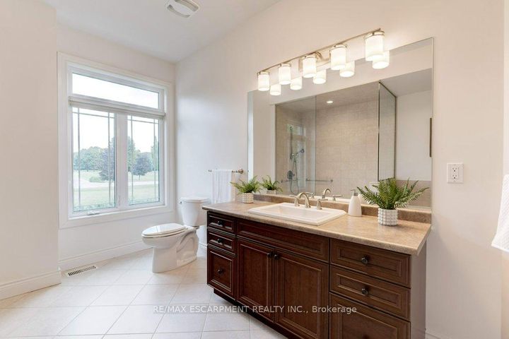 Photo 20 at 17 TEWS Lane, Greensville, Hamilton