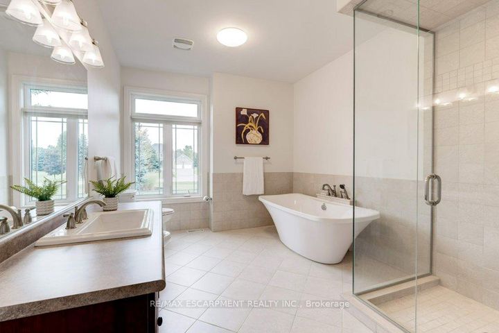 Photo 21 at 17 TEWS Lane, Greensville, Hamilton