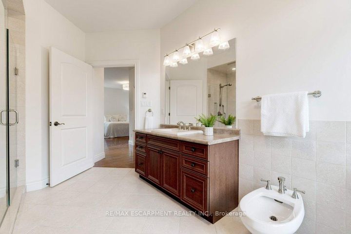 Photo 22 at 17 TEWS Lane, Greensville, Hamilton