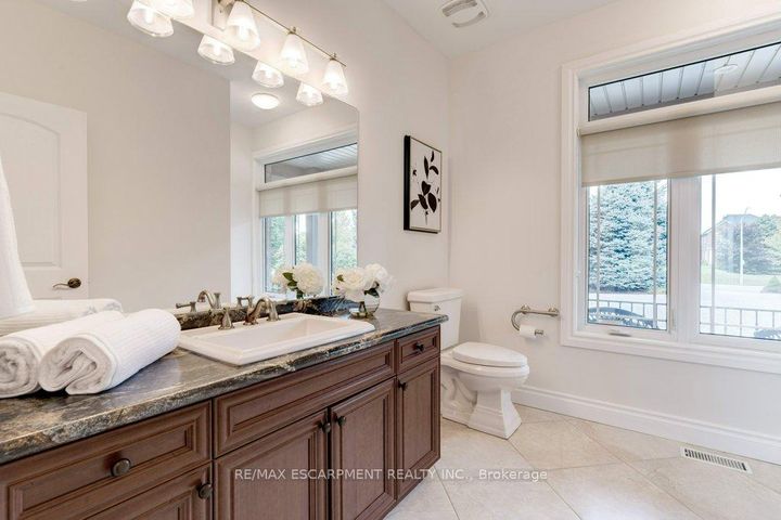 Photo 26 at 17 TEWS Lane, Greensville, Hamilton
