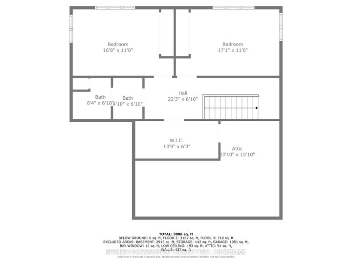Photo 46 at 17 TEWS Lane, Greensville, Hamilton