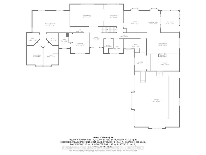Photo 47 at 17 TEWS Lane, Greensville, Hamilton