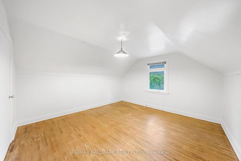 Photo 24 at 344 Spring Garden Avenue, Willowdale East, Toronto