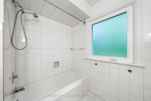 Photo 27 at 344 Spring Garden Avenue, Willowdale East, Toronto