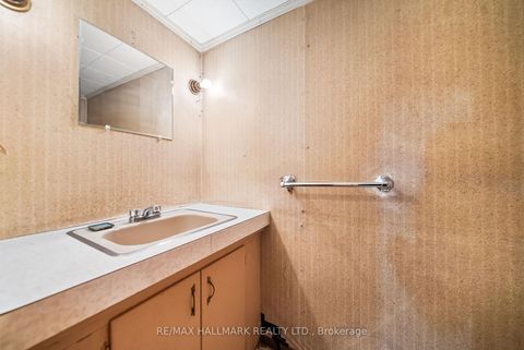 Photo 33 at 344 Spring Garden Avenue, Willowdale East, Toronto