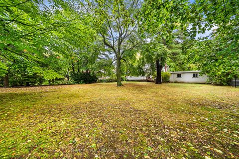 Photo 36 at 344 Spring Garden Avenue, Willowdale East, Toronto