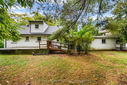 Photo 37 at 344 Spring Garden Avenue, Willowdale East, Toronto