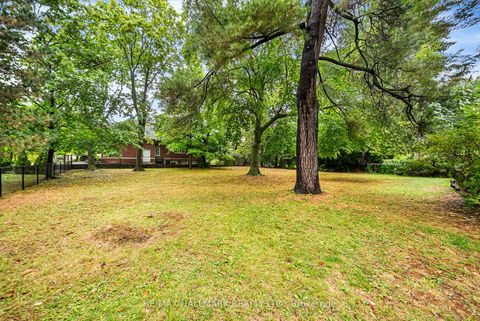 Photo 38 at 344 Spring Garden Avenue, Willowdale East, Toronto