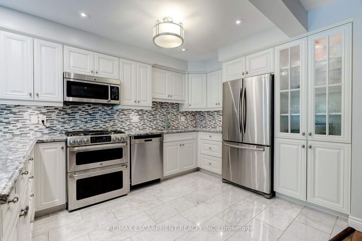Photo 5 at 19 - 2151 WALKERS Line, Headon, Burlington