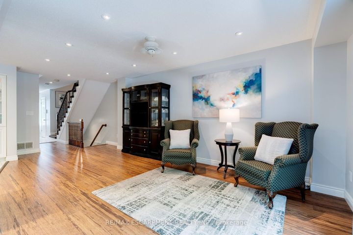 Photo 9 at 19 - 2151 WALKERS Line, Headon, Burlington
