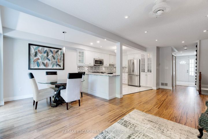 Photo 10 at 19 - 2151 WALKERS Line, Headon, Burlington