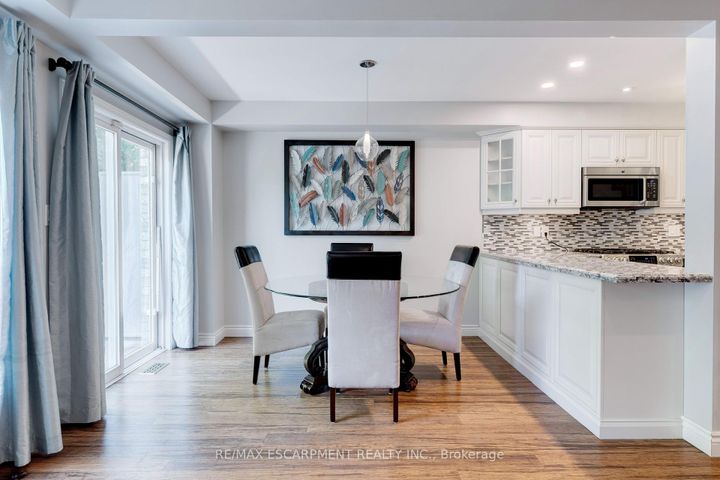 Photo 11 at 19 - 2151 WALKERS Line, Headon, Burlington
