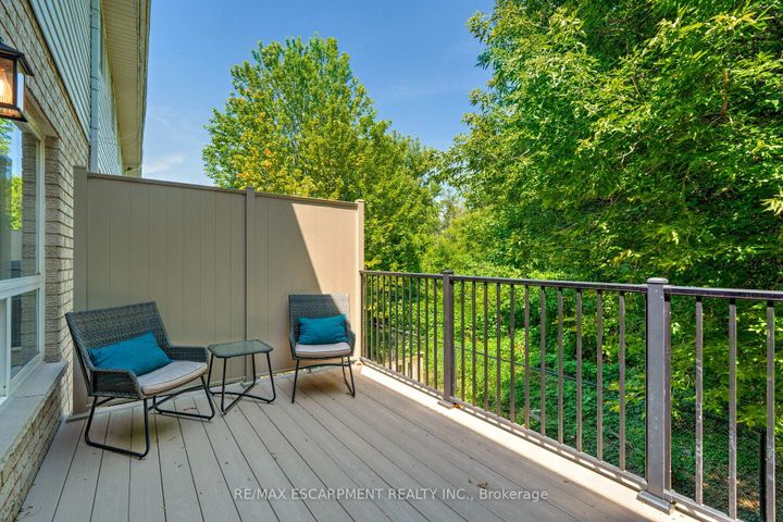 Photo 12 at 19 - 2151 WALKERS Line, Headon, Burlington