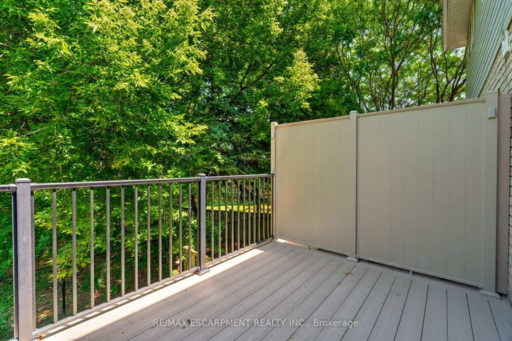 Photo 13 at 19 - 2151 WALKERS Line, Headon, Burlington