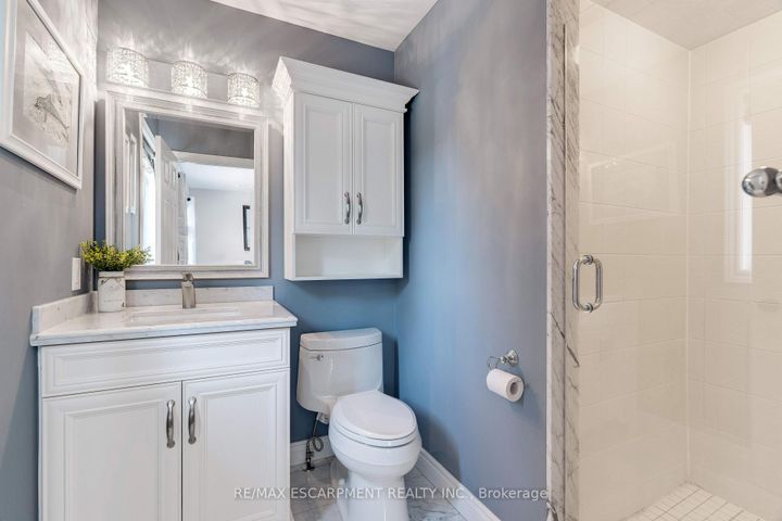 Photo 17 at 19 - 2151 WALKERS Line, Headon, Burlington