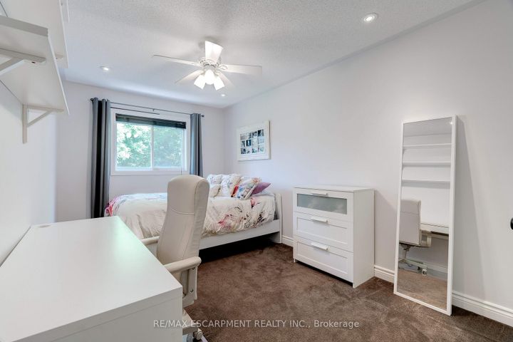 Photo 19 at 19 - 2151 WALKERS Line, Headon, Burlington