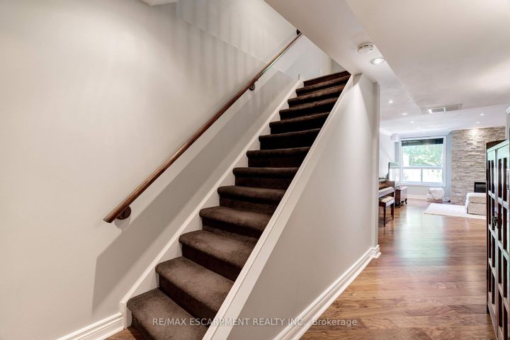 Photo 23 at 19 - 2151 WALKERS Line, Headon, Burlington