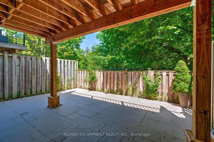 Photo 29 at 19 - 2151 WALKERS Line, Headon, Burlington