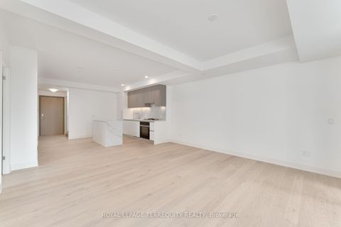 Photo 6 at PH05 - 200 Keewatin Avenue, Mount Pleasant East, Toronto