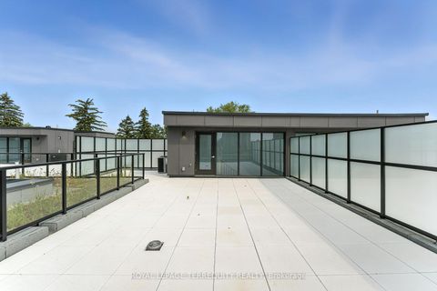 Photo 17 at PH05 - 200 Keewatin Avenue, Mount Pleasant East, Toronto