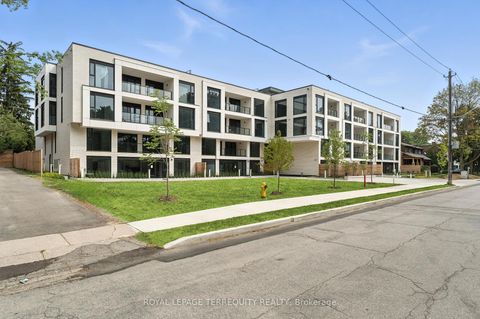 Photo 25 at PH05 - 200 Keewatin Avenue, Mount Pleasant East, Toronto