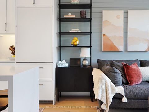 Photo 2 at 313 Westmoreland Avenue, Junction, Toronto