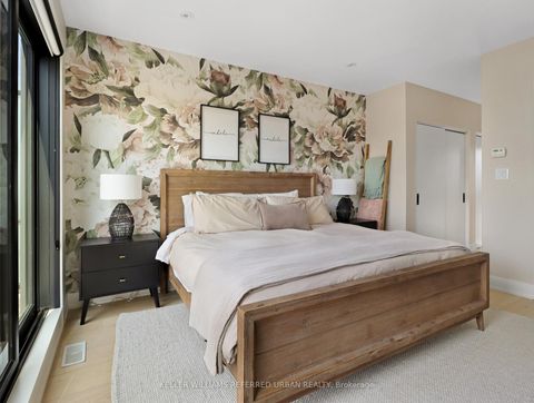 Photo 21 at 313 Westmoreland Avenue, Junction, Toronto