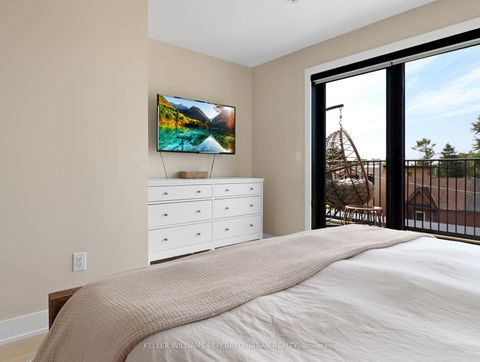 Photo 23 at 313 Westmoreland Avenue, Junction, Toronto