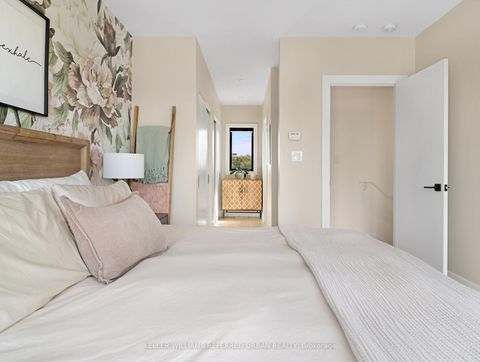 Photo 24 at 313 Westmoreland Avenue, Junction, Toronto